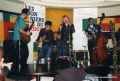 20051222- Sophie Kay -1.jpg